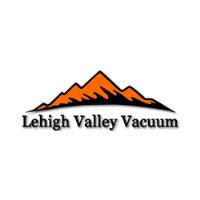 Lehigh Valley Vacuum image 1